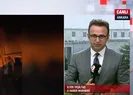 İsrail’e tezkeresi TBMMde kabul edildi