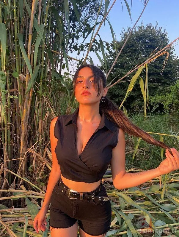 İstanbul Bakırköy'de esrarengiz olay! Kanlar içinde buldular | Alper Balcı öldü Suna Tanrıkulu'nun ağır yaralı 12