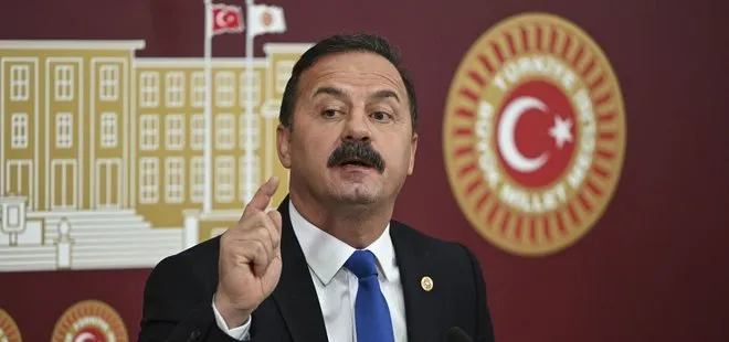 İşte Ağıralioğlu istifasının perde arkası! Hilmi Daşdemir A Haber’de yorumladı: İYİ Parti’ye ağır geldi