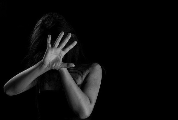 Avrupa'yı sarsan taciz ve tecavüz skandalı! Hükümet çalışanları... - 6