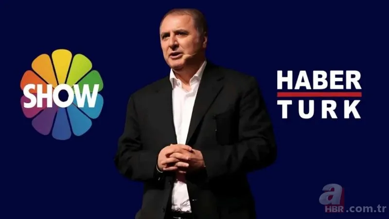 Mehmet Akif Ersoy ve Kenan Tekdağ’ın kirli çarkı! ‘Anahtar kadınlar’ ile şantaj ağı 6