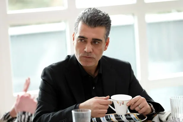 Sadakatsiz ne zaman final yapacak? Sadakatsiz final tarihi açıklandı mı? - 1