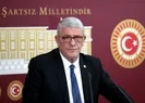 CHP-İYİ Parti arasında tezkere anlaşmazlığı!