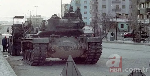 28 Şubat postmodern darbe nedir? 28 Şubat darbesi nasıl gelişti neler yaşandı? İşte detaylar… 21