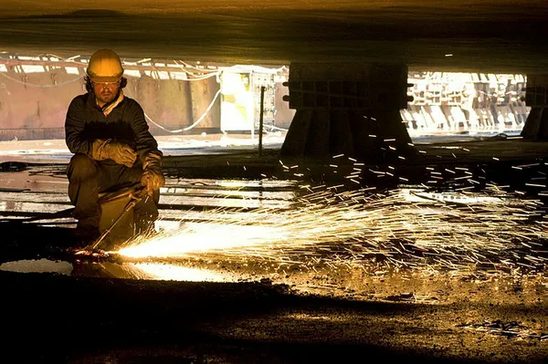 Başkan Erdoğan’dan işçilere müjde: Yüzde 2.5’lik ilave zam geldi! Kamu işçilerine ise ikramiyeleri bugün ödeniyor