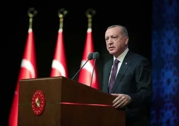 Büyük heyecan yarattı! Vatandaşın cebini rahatlatacak