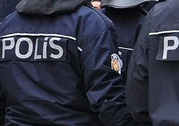 Emniyet dolandırıcılara karşı uyardı!