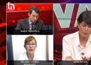 Halk Tv’de devlete skandal suçlama