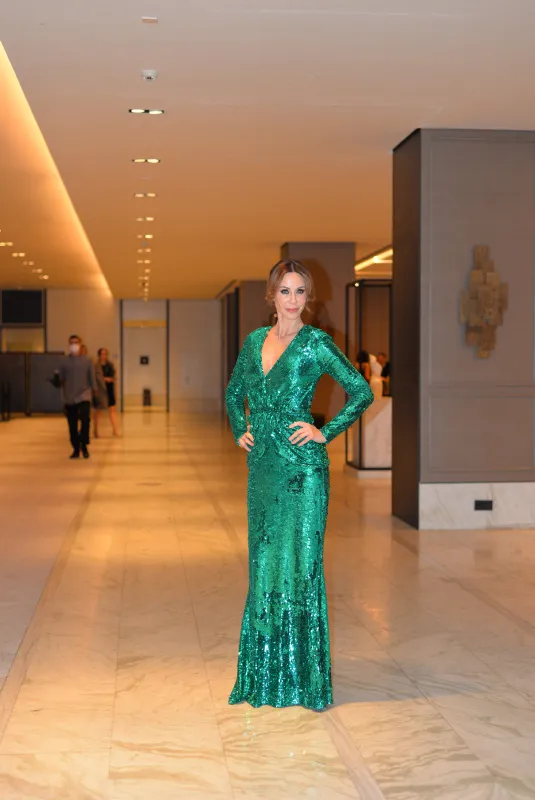 estetik-olmadigini-iddia-eden-demet-senere-tepki-geldi-1636523857728.jpg Demet Şener estetik olmadığını iddia etti! Sosyal medyadan tepki yağdı