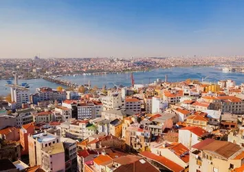 Hangi ilçede alınan konut kazandırıyor?