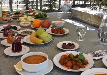 İlçede vakalar arttı! Belediye Başkanı sebebini böyle açıkladı