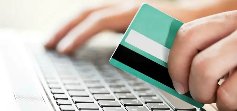 Trafik Cezasi Odeme Internetten Trafik Cezasi Odeme E Yasamrehberi Com