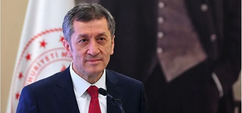 Bakan Ziya Selçuk duyurdu! LGS sonuçlarının açıklanacağı tarih belli oldu