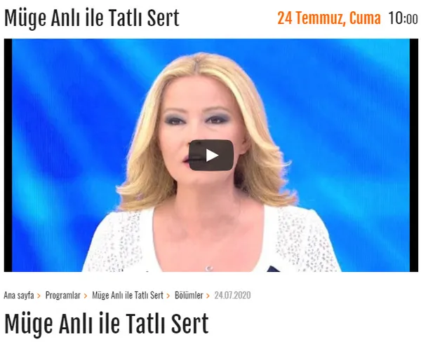 muge-anli-ile-tatli-sert-24-temmuz-cuma-tek-parca-izle-1595586538180.jpg