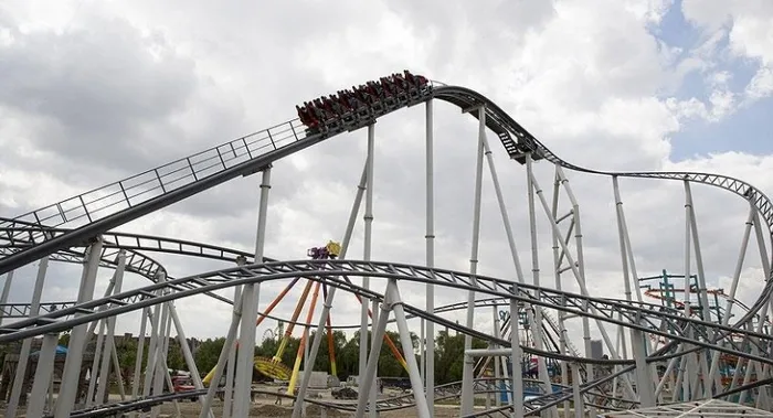 Mansur Yavaş hakkında Ankapark soruşturma izni! Milyarlarca liralık kamu zararı