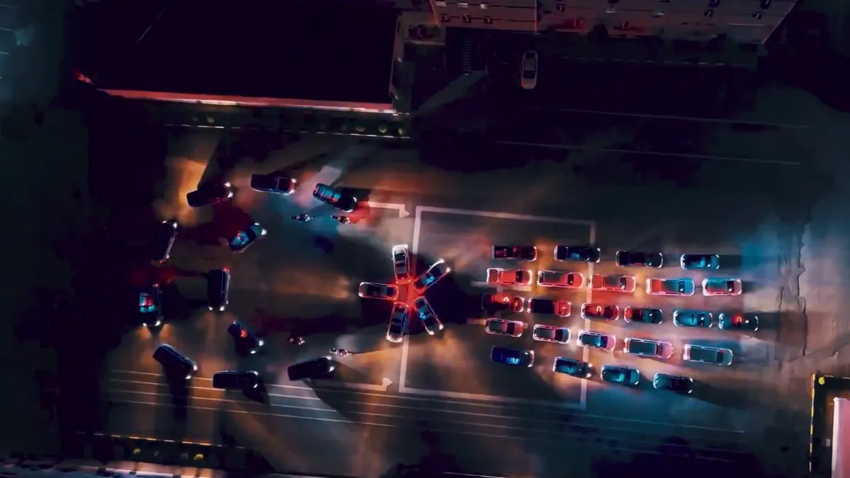 Bakan Yerlikaya duyurdu! 9 ilde suç örgütlerine baskın: 89 şüpheli yakalandı