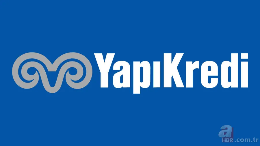 6 Ay sabredenin hesabına 274 bin TL anında yatacak! TCMB kararı sonra hepsi yeniden hesaplandı 10