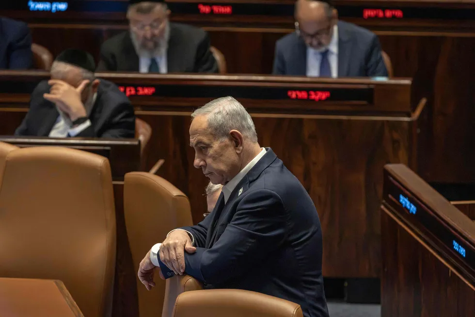 netanyahudan-trumpa-turkiye-ve-f-35-mesaisi-1785217848596.jpg Gerilimin gölgesinde Beyaz Saray'da kritik görüşme! Aylardır randevu alamayan Katil Bibi ABD'de - 3