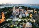 86 yıl sonra biten hasretin mimari Başkan Erdoğan