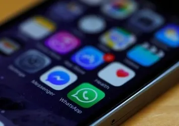 WhatsApp son kozunu oynadı! Kullanıcılarını geri çekmek için bakın ne yaptı