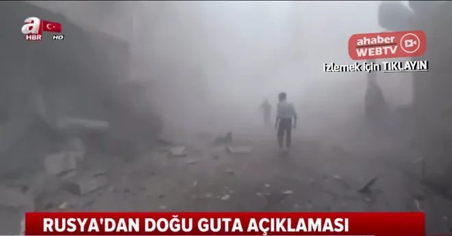Erdoğan Putin ile görüştü - 2