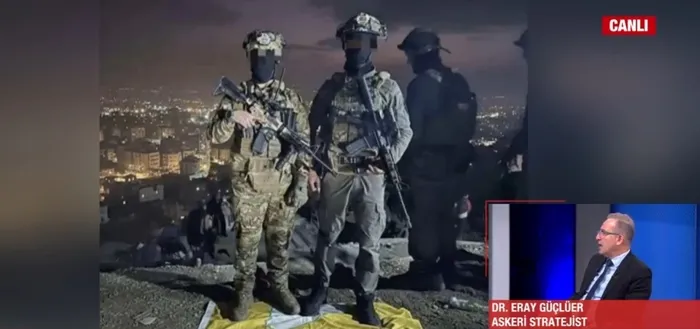 halepten-cok-ozel-goruntuler-a-haberde-teroristlerin-pacavrasi-ayaklar-altinda-1767905971118.jpg Fotoğraf: A Haber - Ekran Görüntüsü