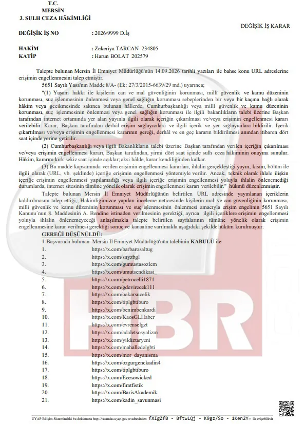 kaos-planina-ve-sapkin-propagandaya-yargi-freni-cok-sayida-hesaba-erisim-engeli-1789491429220.jpg Sapkın propagandaya yargı freni! Çok sayıda hesaba erişim engeli - 1