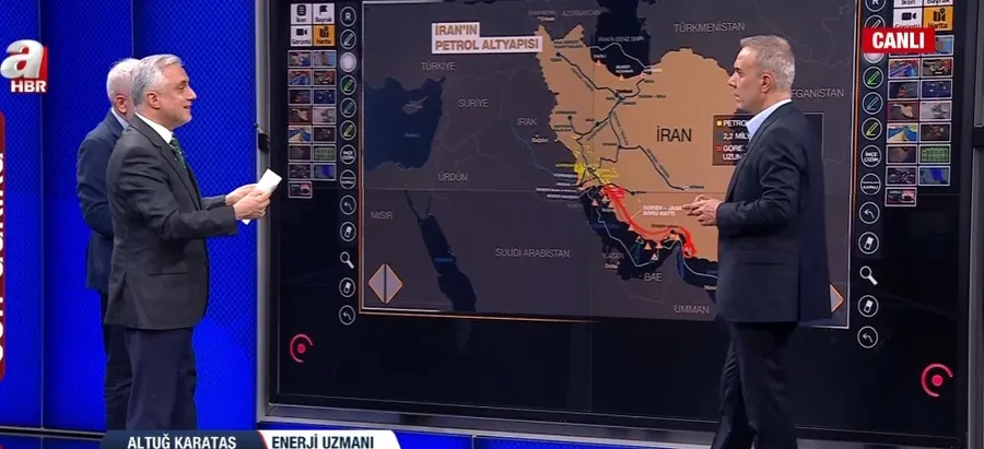 abdnin-hurmuz-bogazi-ablukasina-karsi-iranin-yeni-kozu-jask-boru-hatti-1776110192829.jpg Foto: A Haber - Ekran Görüntüsü