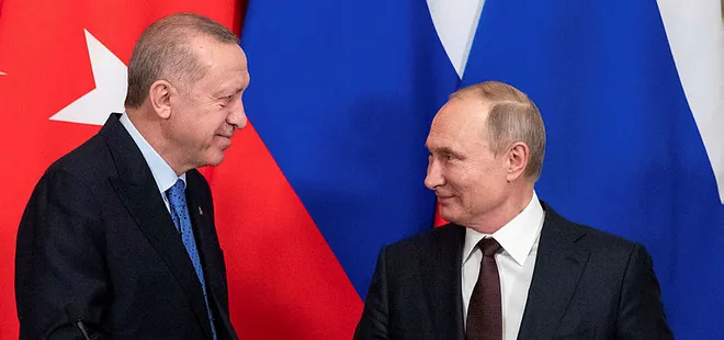 Rusya’dan İdlib ateşkesi açıklaması