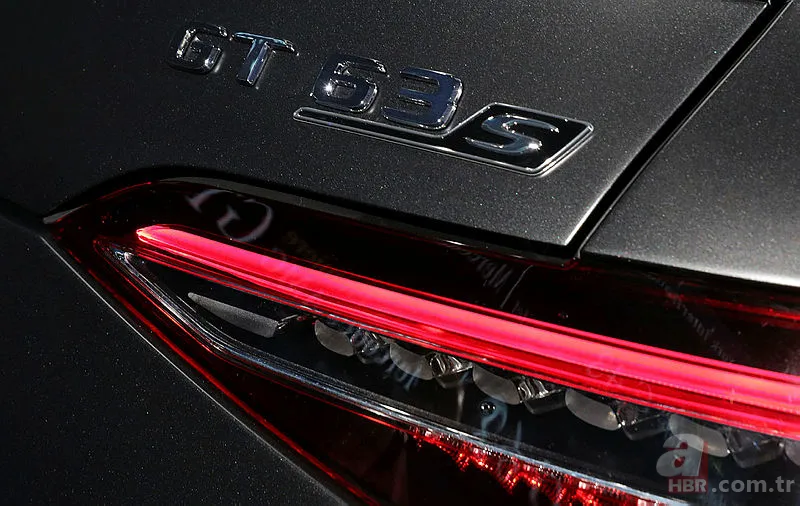 118. New York Uluslararası Otomobil Fuarı başlıyor 12