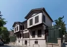 Ayasofya kararının ardından Yunanın şirazesi kaydı! Atatürkün evi için aşağılık teklif