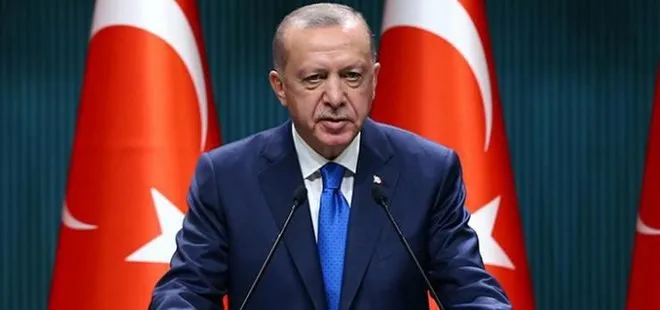 Başkan Recep Tayyip Erdoğan Kabine toplantısı sonrasında açıkladı! Tam kapanma geldi mi? Ramazanda sokağa çıkma kısıtlaması var mı?  haftalık kapanmaya dair tüm detaylar!