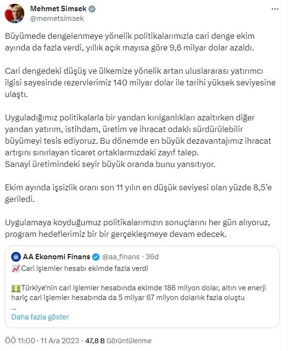 turkiyede-istihdamda-buyuk-artis-issizlik-oranlari-geriliyor-tuik-ekim-2023-isgucu-istatistikleri-1702282329659.jpeg