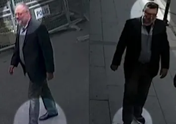 Suudi Arabistan ‘dublör’ü kabul etti