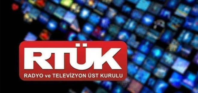 RTÜK’ten İzmir depremi açıklaması