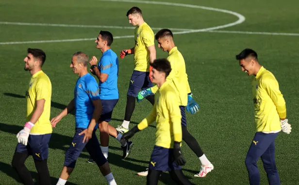 fb-nordsjaelland-exxen-canli-izle-21-eylul-persembe-fenerbahce-nordsjaelland-kesintisiz-full-hd-4k-sifresiz-ya-1695309074617.jpg FB-Nordsjaelland Maç Özeti | 21 Eylül Perşembe Fenerbahçe-Nordsjaelland mücadelesi kaç kaç bitti? - 1