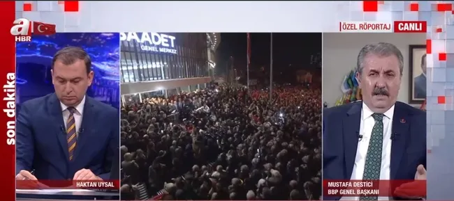 cumhur-ittifaki-genisliyor-mu-baskan-erdogan-ile-neyi-gorustuler-1678440168872.jpg CUMHUR İTTİFAKI GENİŞLİYOR MU? Başkan Erdoğan ile neyi görüştüler? - 2