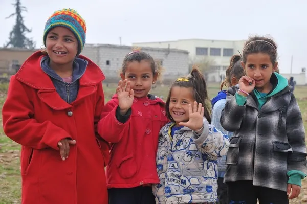 Milli Savunma Bakanlığı'ndan duygulandıran paylaşım - 2