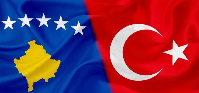 Kosova’nın bu yıl en çok ithalat yaptığı ülke Türkiye oldu