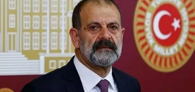 Son dakika: Tuma Çelik’in savunması istendi