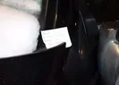 Pendik Belediyesinin notu gündem oldu