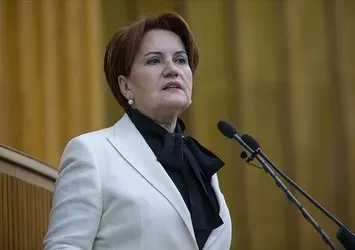 İP’ten CHP’ye ‘yerel seçim’ bombası: İttifak yok! Akşener Kılıçdaroğlu yerden yere vurdu! CHP'li isimlerden karşılık geldi