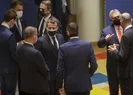 Yunanistan Avrupaya kızgın