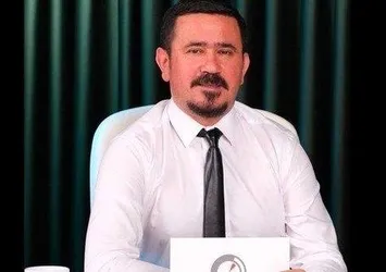 Troller savaşı çıktı! 23 Derece Gökhan Özbek itirafçı oldu! Ekrem İmamoğlu'nun trol ordusunu ifşa zamanı! Murat Ongun'u işaret etti