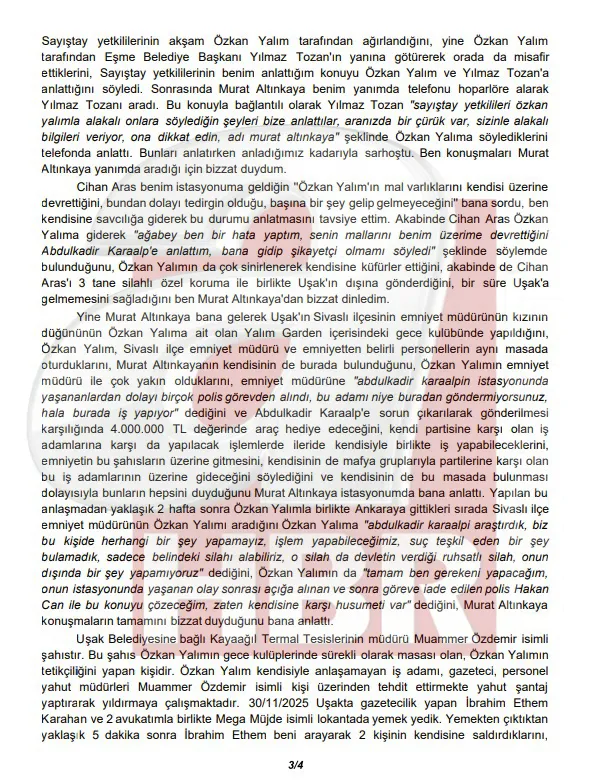 chpli-usakta-battaniyeli-rusvet-skandali-20-milyon-tllik-kirli-trafik-chp-genel-merkezine-uzandi-ozgur-ozelin-1776785209785.jpg İstanbul Cumhuriyet Başsavcılığı tarafından Uşak Belediyesi’ne yönelik yürütülen yolsuzluk ve rüşvet soruşturmasında, siyaset tarihine geçecek bir tanık ifadesine ahaber.com.tr ulaştı.
