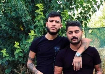Devleti aşağılayan Ümitcan Uygun'un ağabeyi Erol Uygun adli kontrol şartıyla serbest bırakıldı