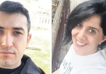 Annelik hayali kurarken dehşeti yaşadı!