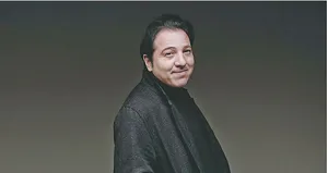 İstanbul Havalimanı’nı öven Say’a sosyal medya linci!