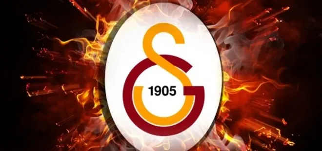Galatasaray’da flaş ayrılık! KAP’a bildirildi
