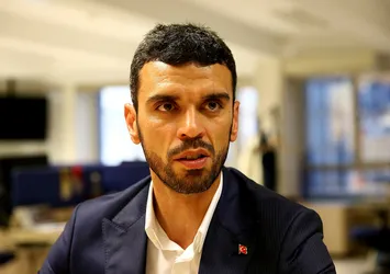 Kenan Sofuoğlu’ndan Ekrem İmamoğlu’na destek olan ünlülere sert sözler